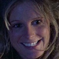 P. J. Soles Nahé