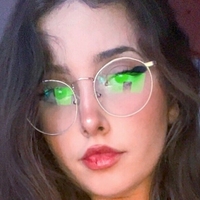 plamea Nahé