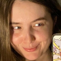 Planet Monica Nahé