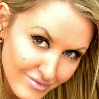 playboymodelvita Nahé