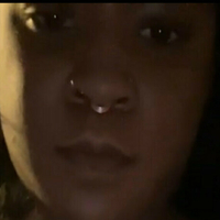 playbycamfree Nahé