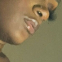 playwithmocha Nahé