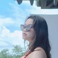 PleasedByViolet Nahé