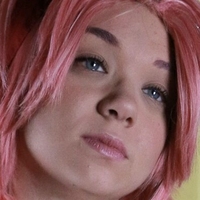 Plumdahlia Nahé