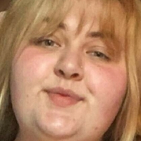 plussizebrattt2 Nahé