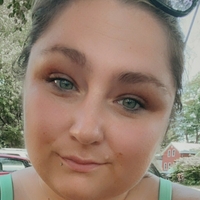 plussizedbeauty69 Nahé