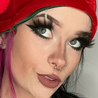 plywithkittycum Nahé