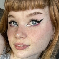 pocketpixxie Nahé