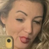 Pocketrocketprincess Nahé