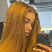Podolsky Nahé