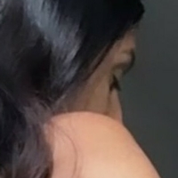 poetvivi Nahé