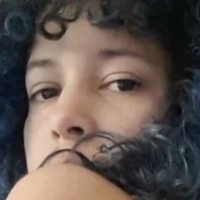 poisonbloom Nahé