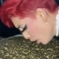 poisonouscunt.xx Nahé