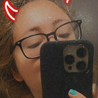 Pokebabexoxo Nahé