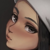 Pokégirls Nahé