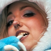 Pokegirltori Nahé