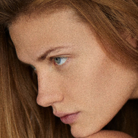 Polina Grosheva Nahé