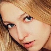Polina Leybzon Nahé