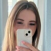 polinaaaa Nahé