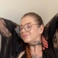 polinahere Nahé