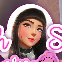 polishsissysara Nahé