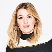 Politicians Female Nahé