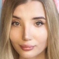 Polizistin Julia Nahé