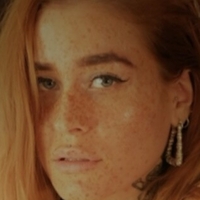 Polly Ellens Nahé