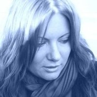 Polly Niles Nahé