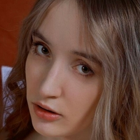 Polly Yangs Nahé