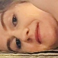 pollypocketx69 Nahé