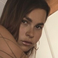 poly_luna Nahé
