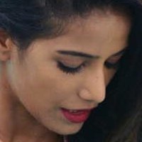 Poonam Pandey Nahé