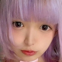 Popomacha Nahé