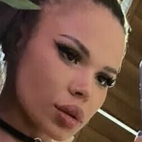 popy_star Nahé