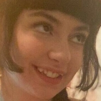 porcelainmilkbottle Nahé