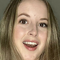 porcelainpiggiesff Nahé