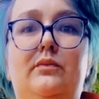 porkchopsnbuns Nahé