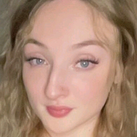 Porsha Wade Nahé