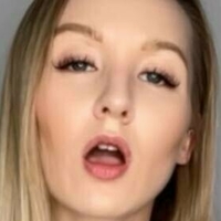 posh_babe Nahé