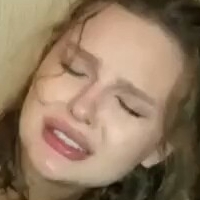 PoshSpice Nahé