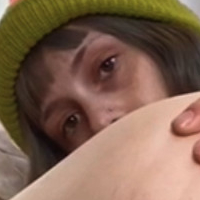 poutyangel Nahé