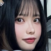 poyodaifukuya Nahé
