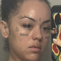 ppcocaine Nahé