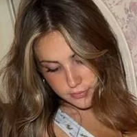 Pper All Grown Up Nahé