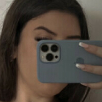 pporshh Nahé