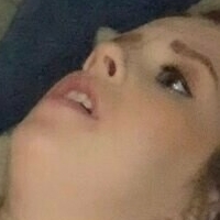 ppvkatie Nahé