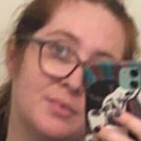 pr3ttyandpr3gnant Nahé