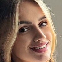 precious_mia Nahé