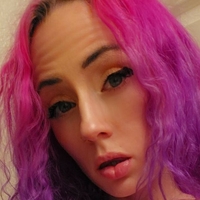 Precious Ruby Nahé